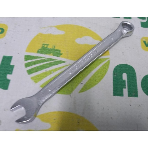 [97659] Cheie Combinata Fixa si Inelara 8mm