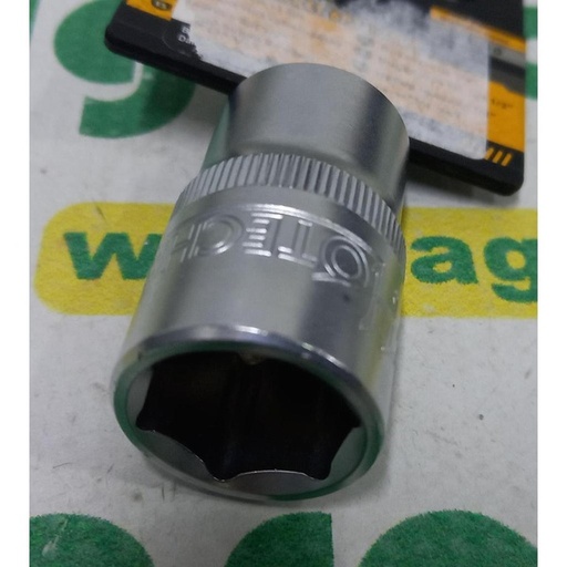 [97668] Cap Cheie Tubulara1/2x32mm