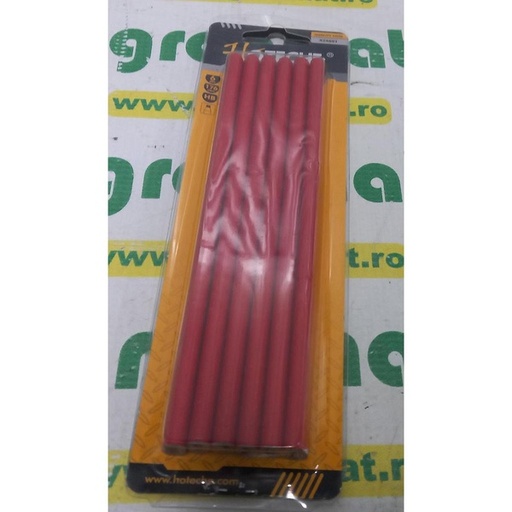 [97753] Set Creioane Tamplarie