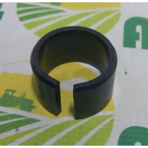 [97867] Bucsa 00230083