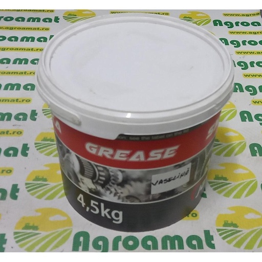 [98005] Vaselina 4.5 Kg
