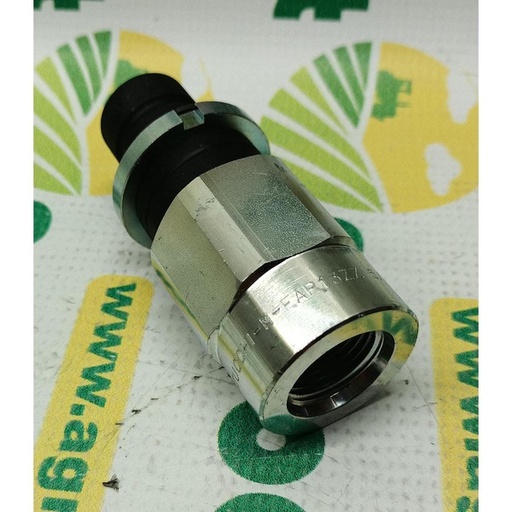 [98014] Cupla Hidraulica 683723