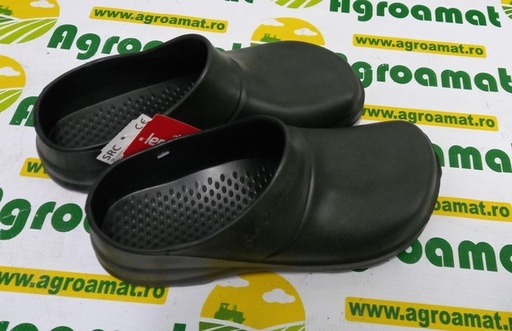 [98645] Saboti Bio Comfort EVA, marime 38