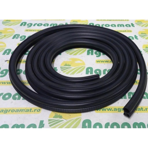 [98773] Cheder Geam John Deere 4-Metri