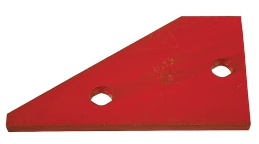 [96296] Piesă de obturare stânga/dreapta 024013