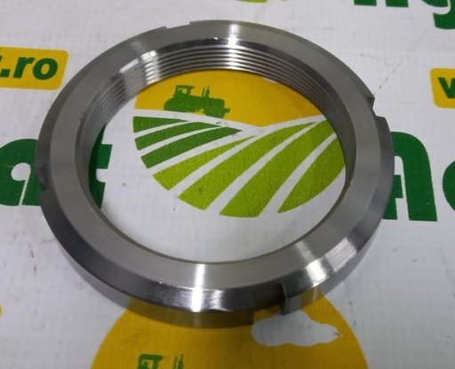 [99917] Piulita canelata M80x2