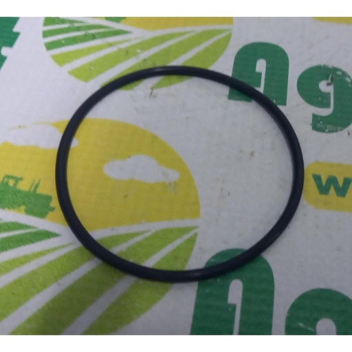 [99924] O-ring 68x3-80