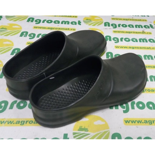 [100275] Saboti Bio Comfort EVA, Marime 41