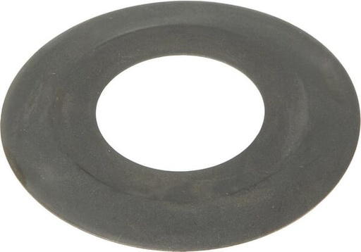 [99841] Inel de etanşare