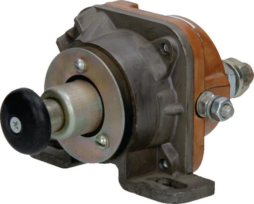 [99916] Comutator principal baterie potrivit pentru Belarus