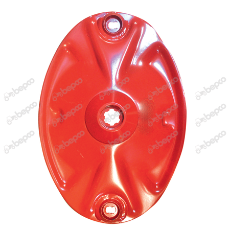 [87558] Disc Cositoare CC19335