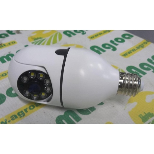 [100937] Camera de supraveghere