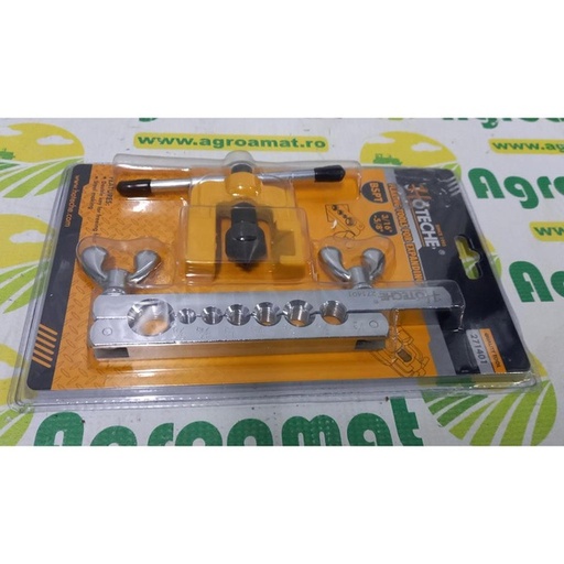 [101522] Trusa pentru Bercuit Conducte de Frana sau Racire