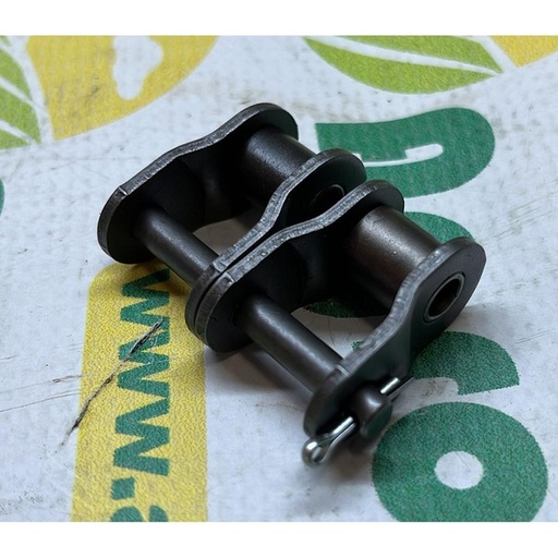 [101610] Cheita Lant Redusa 12A-2