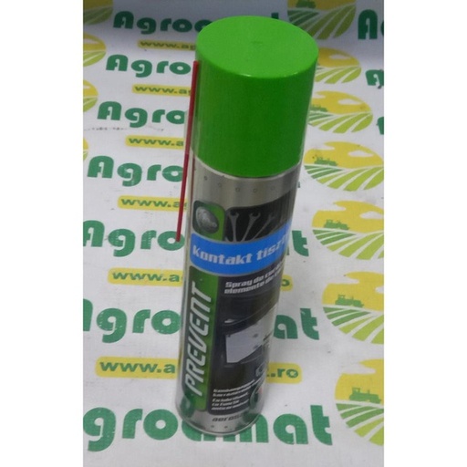 [101851] Spray Vaselina Sintetica 400ml