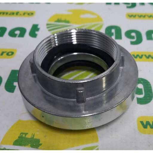 [102140] Cupla fixa tip Storz cu filet interior 2 inch
