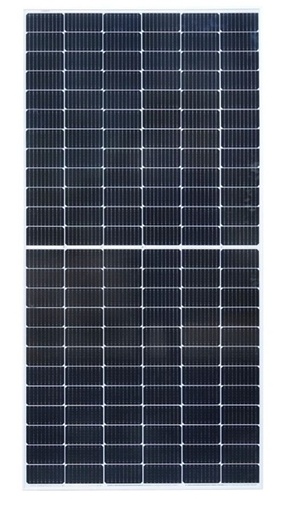 [102160] Panou Solar 450W Fotovoltaic