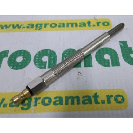 [102264] Bujie Incandescenta 185366250