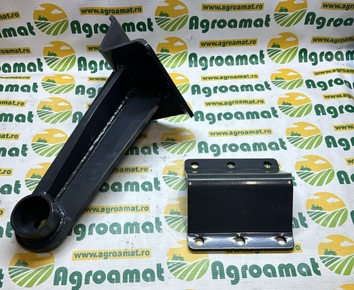 [102686] Suport Taler Stanga