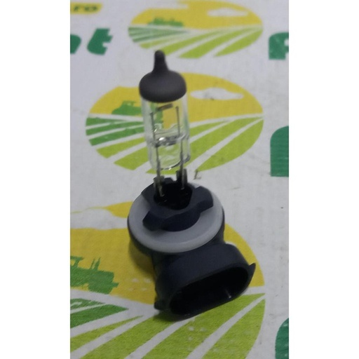 [102907] Bec 323094A1