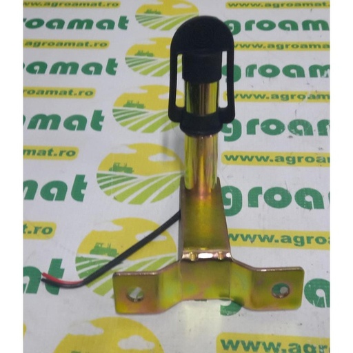 [102998] Suport Girofar