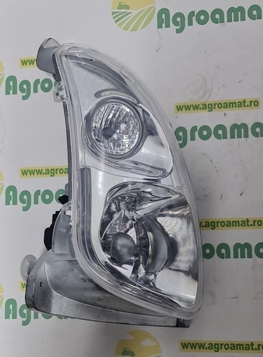 [103048] Far Dr. 47126150