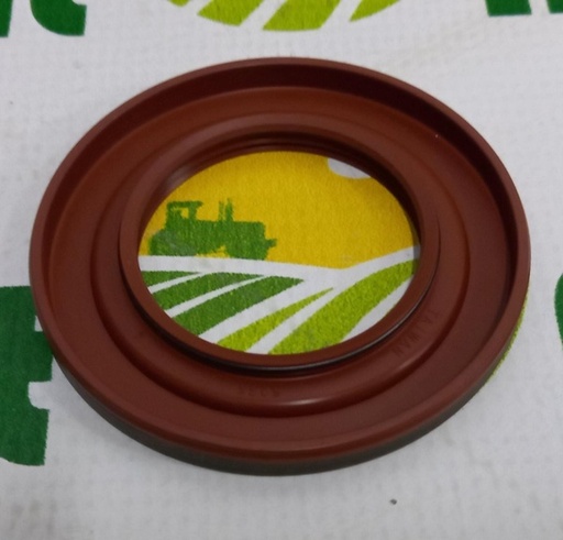 [103071] Simering 384428C91