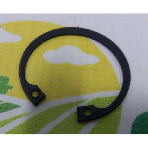 [103208] Inel de Siguranta 39x1,5mm