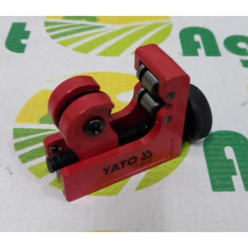 [103346] Dispozitiv Taiat Tevi 3-22mm