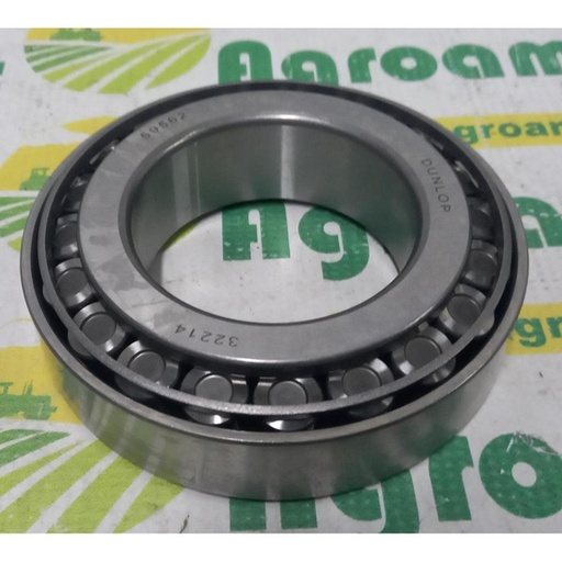 [103378] Rulment Dunlop 932149.0