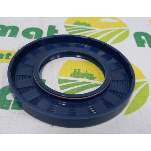 [103382] Simering DR7190A