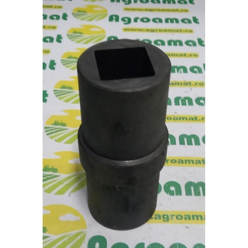 [103502] Bucsa Lagar Disc 41x41mm