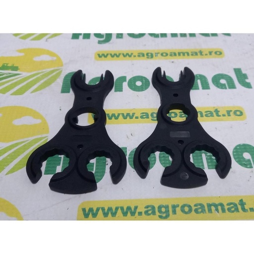 [103505] Cheie Conectori Cablu Panouri Solare