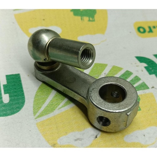 [103579] Parghie 816675