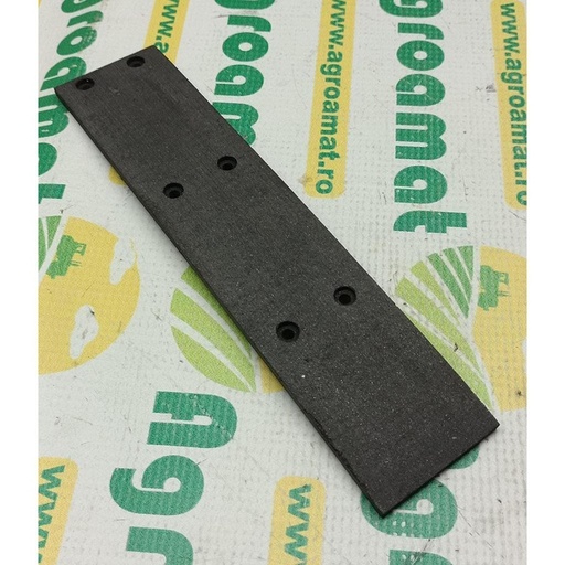 [103677] Banda Frana 830148