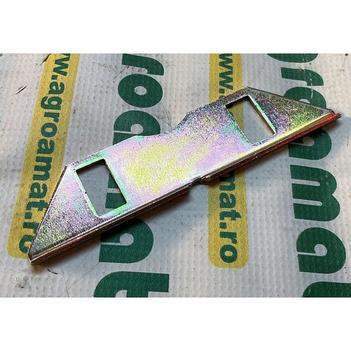 [104495] Ghidaj Cutit 80309169