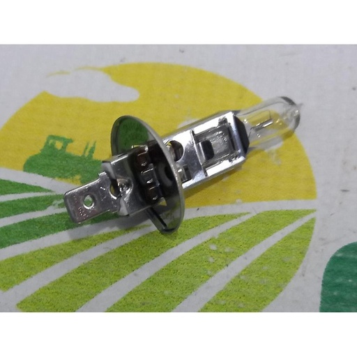 [104539] Bec H1 12V/55W