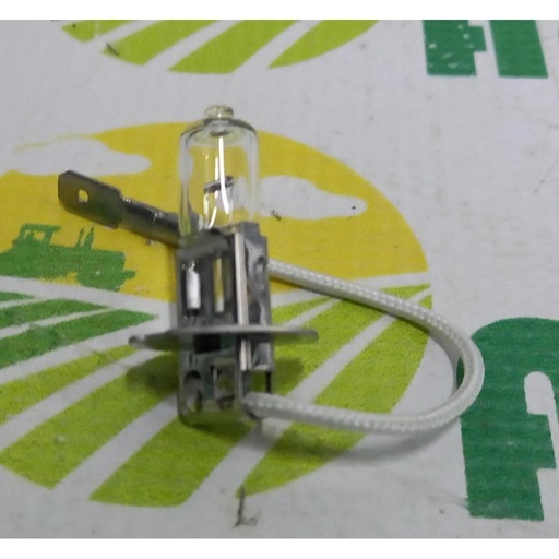 [104540] Bec H3 12V/55W