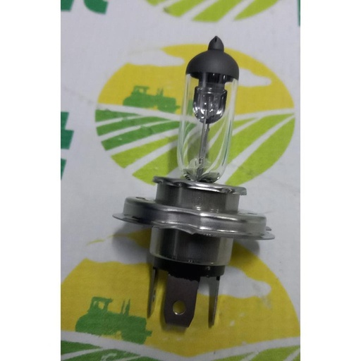 [104541] Bec H4 12V 55/60W P43