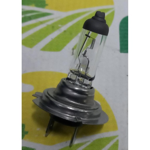 [104543] Bec Far H7 12V/55W PX26D