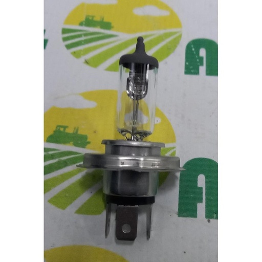 [104547] Bec H17 12V 35/35W