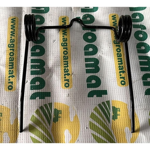 [104665] Deget Rabator D28660027