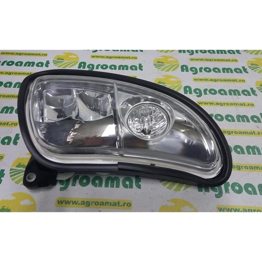 [104751] Far St. 47126151