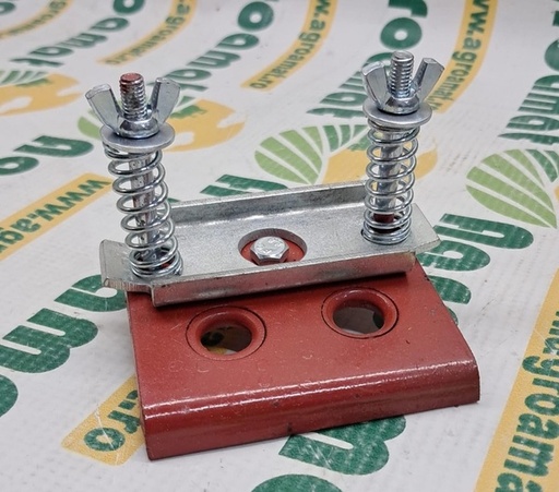 [104993] Retinator Ata 1724.27.11.00