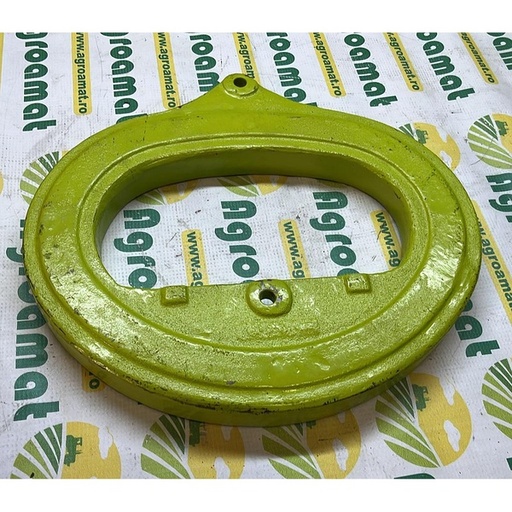 [105078] Cama Pick-up Bautz