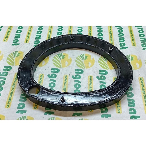 [105120] Cama pick-up Riviere Casalis