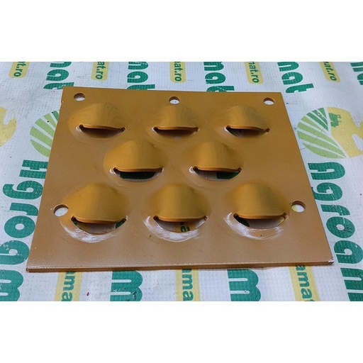 [105128] Retinator Riviere Casalis