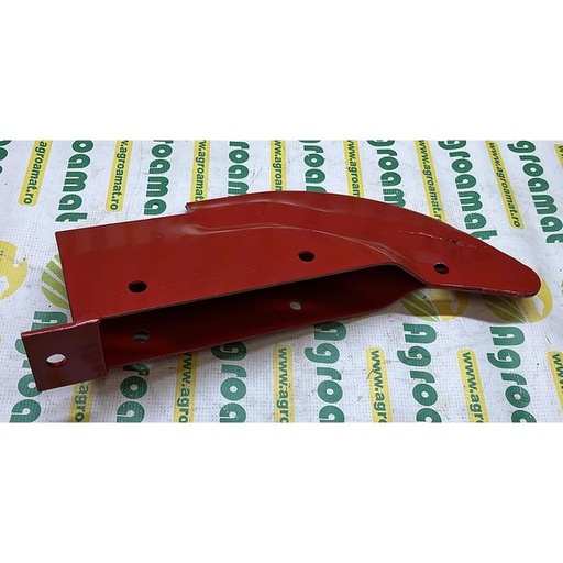 [105147] Patina Semanatoare Becker