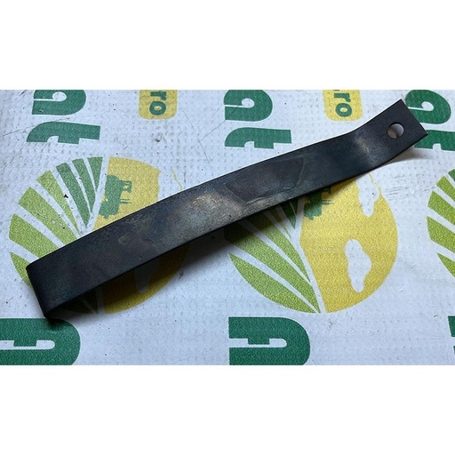 [105150] Foaie Arc Becker 170mm