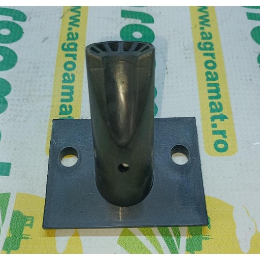 [105156] Suport Becker